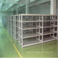 New Product & Hot Sales Shelf Without Bolts
